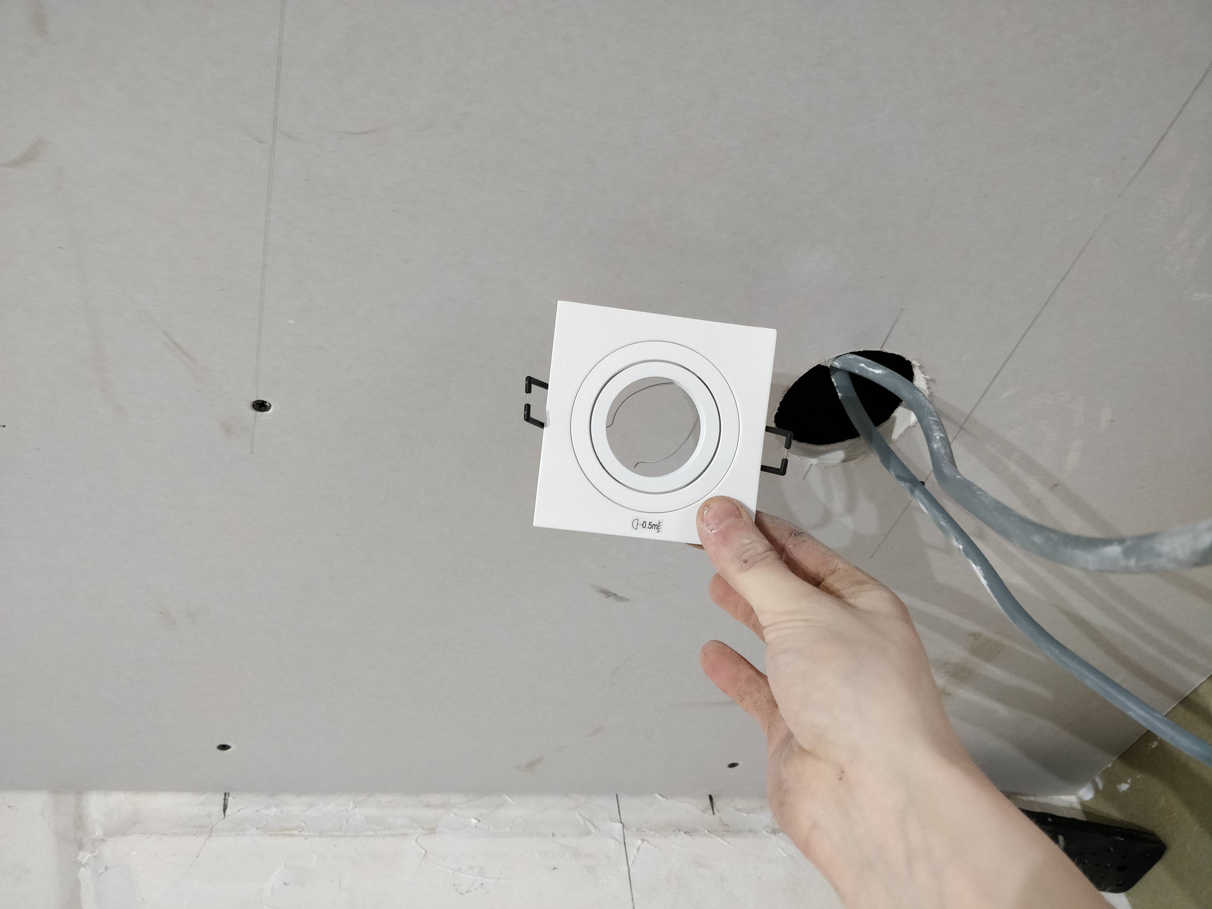 binnen-schrijnwerk 3